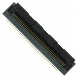 FH28-50S-0.5SH(10)参考图片
