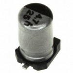 ECE-V1ES4R7SR参考图片