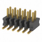 FTMH-106-03-G-DV-TR参考图片