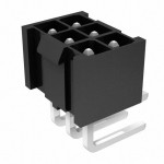 IPBT-103-H1-T-D-RA参考图片