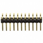 GRPB112VWQS-RC参考图片