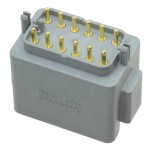 AT04-12PA-BM01参考图片
