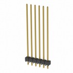 HTSW-106-21-G-S-LL参考图片