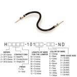 H3AAT-10105-B6参考图片