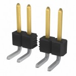 10082202-103A20LF参考图片