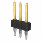 93689-106-03LF参考图片