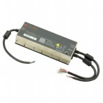 LCC600-48U-4P参考图片