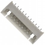 1-1734598-1参考图片