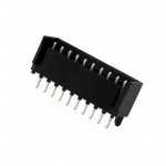 1-644893-0参考图片