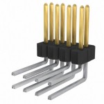 92634-108HLF参考图片