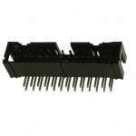 10056845-126LF参考图片