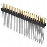 PBC24DAHN参考图片