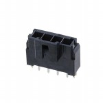 1722871204参考图片