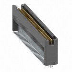 TFM-130-32-S-D-LC参考图片
