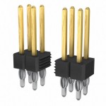 93690-109-40LF参考图片