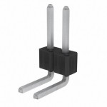 68488-402HLF参考图片