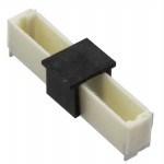 1-1734595-5参考图片