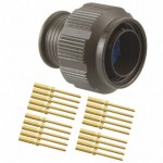 MKJ1A6W9-19PA参考图片