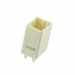 9-1318124-2参考图片