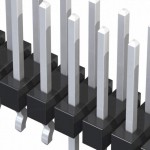 0702871058参考图片