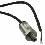 P51-15-G-UB-I36-20MA-000-000参考图片