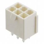 0874270642参考图片