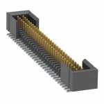 FTMH-130-03-F-DV-ES-P-TR参考图片