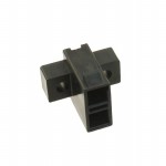 0015977024参考图片