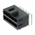 1723161110参考图片