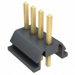 0009781041参考图片