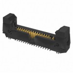 EHF-117-01-L-D-SM-LC-32参考图片