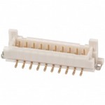 DF11G-20DP-2V(50)参考图片