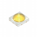 GW QSSPA1.WB-LUMU-MCML-1-350-R18参考图片