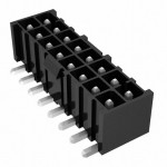 IPBT-108-H2-T-D-K参考图片