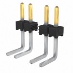 TMM-106-01-L-S-RE参考图片