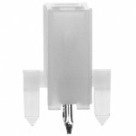 0039306027参考图片