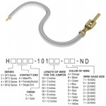 H2AXT-10108-W4参考图片