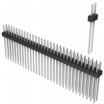 PEC31DAGN参考图片