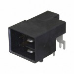 10140949-101LF参考图片