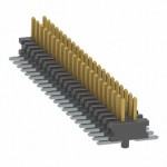 FTMH-122-02-F-DV-A参考图片