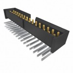 LTMM-115-01-S-D-RA参考图片