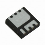 IRFH3707TR2PBF参考图片