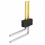 92634-102HLF参考图片