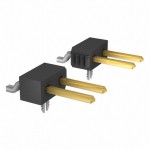 TSM-110-01-L-SH-LC参考图片