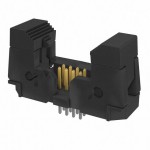 EHF-104-01-F-D参考图片