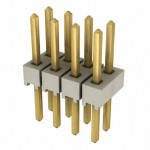 HTSW-104-08-G-D参考图片