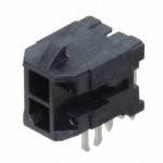 1724470004参考图片