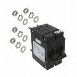 IELHK11-1-72-10.0-01-V参考图片