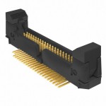 EHF-120-01-H-D-RA参考图片