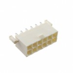 1-2825261-2参考图片